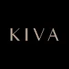 KIVA Beauty KIVA Beauty