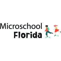 Microschool Florida Microschool Florida