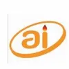 Abhilekha Information Pvt. Ltd. - India Abhilekha Information Pvt. Ltd. - India