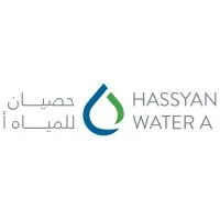 Hassyan Water Company A P.S.C.