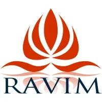 Ravim Asset & Infrastructure Services Pvt. Ltd.
