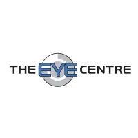The Eye Centre The Eye Centre