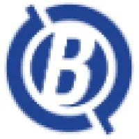 Blow Molded Specialties, Inc. MIDWEST