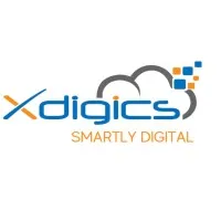 Xdigics Technologies Private Limited