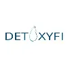 DetoXyFi DetoXyFi