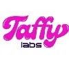 TaffyLabs TaffyLabs