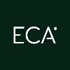 ECA ECA