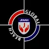 Jiwanram Sheoduttrai Group Jiwanram Sheoduttrai Group