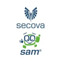 secova USA