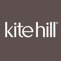 Kite Hill