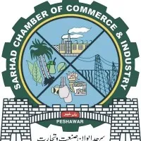 Sarhad Chamber of Commerce and Industry