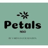 Petals NGO
