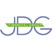 JDG Financial Group