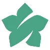 Hellebore (A LinQuest Company) Hellebore (A LinQuest Company)