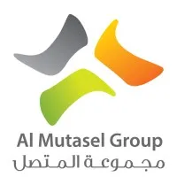 Al Mutasel Group