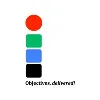 Incepte Pte. Ltd.
