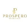 Prospero Investment Group Prospero Investment Group