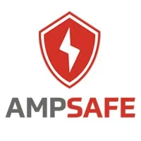 AMPSAFE, LLC. AMPSAFE, LLC.