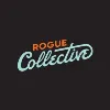 Rogue Collective (Playground for Creatives) Rogue Collective (Playground for Creatives)
