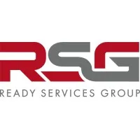Ready Services Group Ready Services Group
