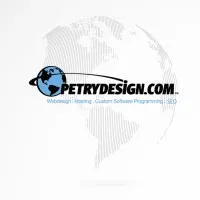 Petry Design, Inc.