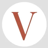 Window Fashion VISION Window Fashion VISION