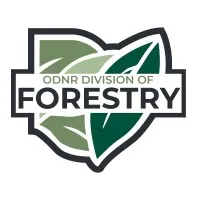 ODNR Division of Forestry