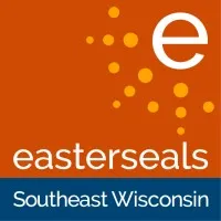 Easterseals Southeast Wisconsin
