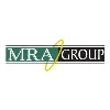 MRA Group