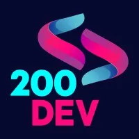 200DEV 200DEV