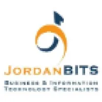 JordanBITS