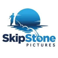 SkipStone Pictures