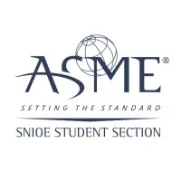 ASME Student Chapter: Shiv Nadar Institution of Eminence ASME Student Chapter: Shiv Nadar Institution of Eminence