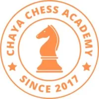 Chaya Chess Academy