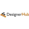 DesignerHub DesignerHub