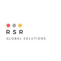 RSR GLOBAL SOLUTIONS