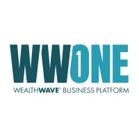 WealthWaveONE WealthWaveONE