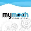 mymech Sri Lanka mymech Sri Lanka