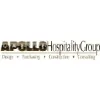 Apollo Hospitality Group Apollo Hospitality Group