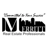 Merritt Real Estate Professionals