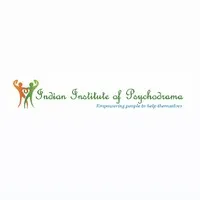 Indian Institute of Psychodrama