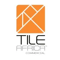 Tile Africa Commercial