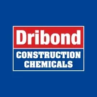 Dribond Construction Chemicals