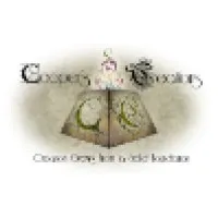 Cooper's Creations