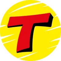 Rádio Transamérica email format