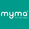 MyMa