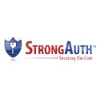 StrongAuth, Inc StrongAuth, Inc
