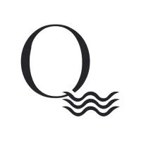 Q Wealth Partners Q Wealth Partners