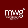 MWG Advertising Agency MWG Advertising Agency