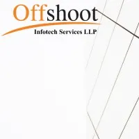 Offshoot InfoTech 